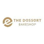 The Dessert Bakeshop