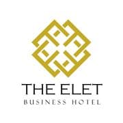 The Elet - Business Hotel