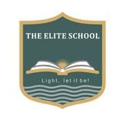 The Elite School