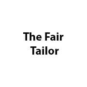 The Fair Tailor