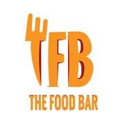 The Food Bar