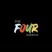 The Four Elements