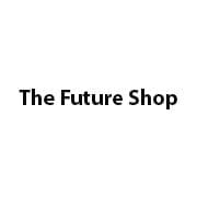 The Future Shop