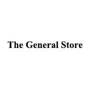The General Store
