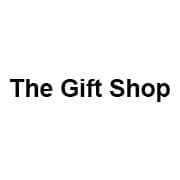 The Gift Shop