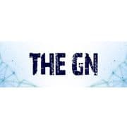 The Gn Computers & Mobile