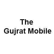 The Gujrat Mobile