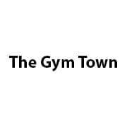 The Gym Town