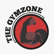 The GymZone