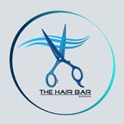 The Hair Bar