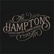 The Hamptons PK