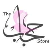 The Hijab Store