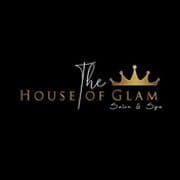 The House Of Glam