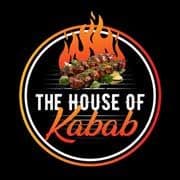 The House of Kabab