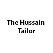 The Hussain Tailor
