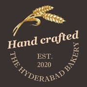 The Hyderabad Bakery