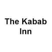 The Kabab Inn Hyderabad