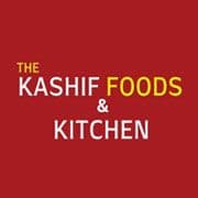 The Kashif Foods