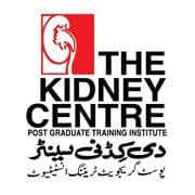 The Kidney Centre