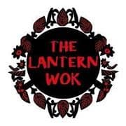 The Lantern's Wok