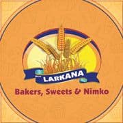 The Larkana Bakery