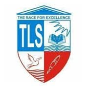 The Leadership School