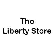 The Liberty Store