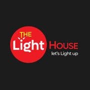 The Light House