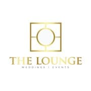 The Lounge
