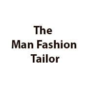 The Man Fashion Tailor