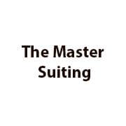 The Master Suiting