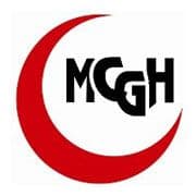 The MediCall General Hospital