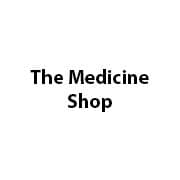 The Medicine Shop Sahiwal