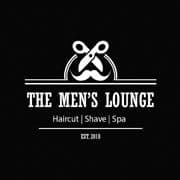 The Mens Lounge