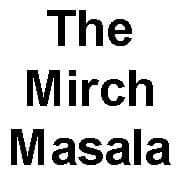 The Mirch Masala