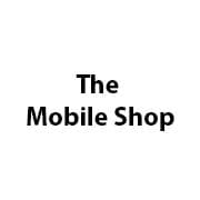 The Mobile Shop Gujrat