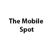 The Mobile Spot