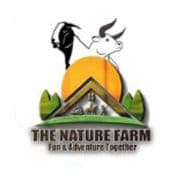 The Nature Farm House