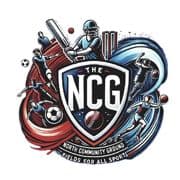 The NCG