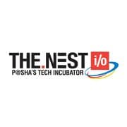 The Nest I/O