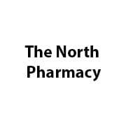 The North Pharmacy