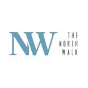 The North Walk