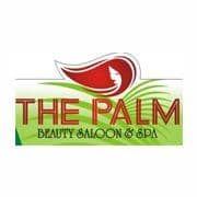 The Palm Beauty Salon & Spa