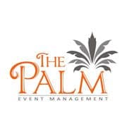 The Palm