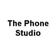 The Phone Studio