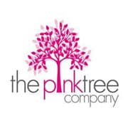 The Pink Tree Company
