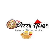 The Pizza House