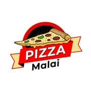 The Pizza Malai