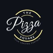 The Pizza Square
