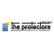 The Protectors